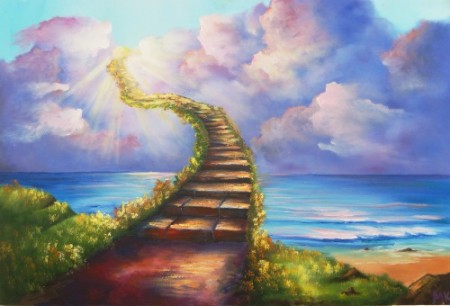 Stairway-To-Heaven-Ocean-rs