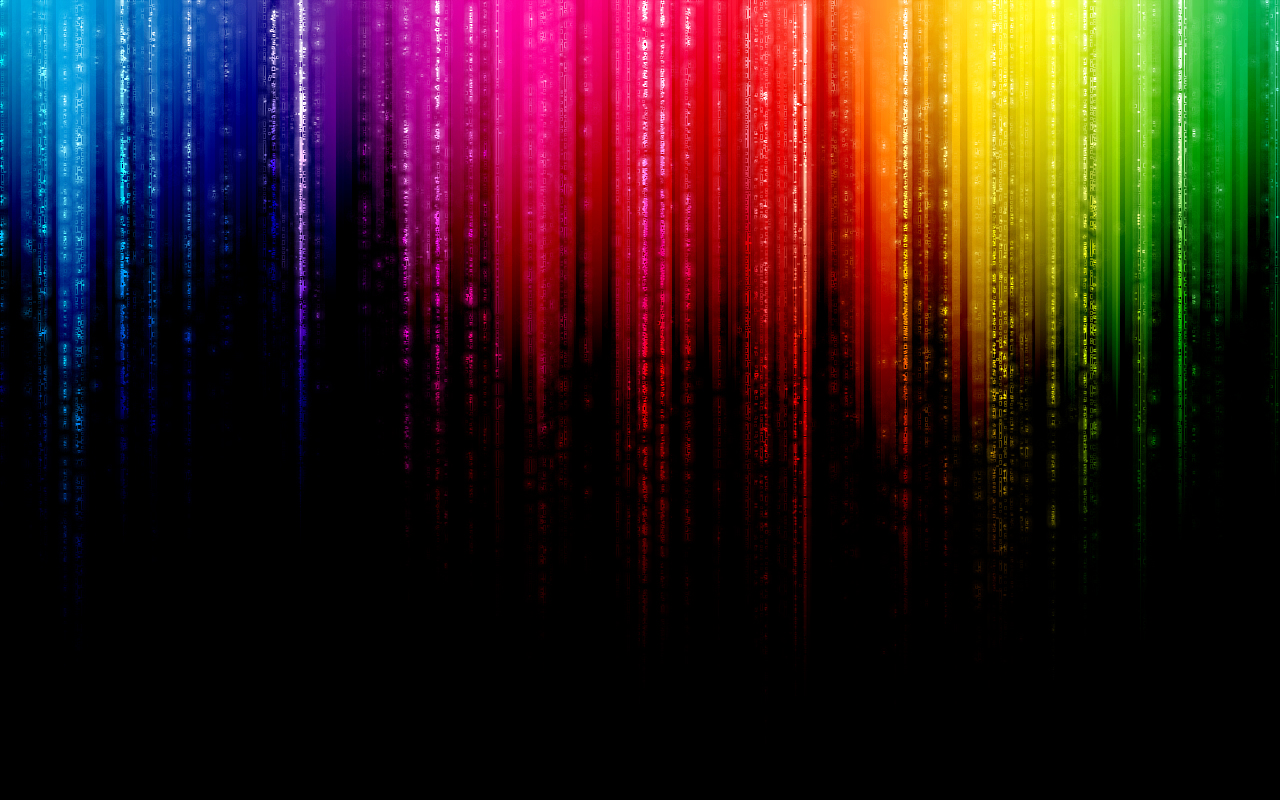 rainbow_matrix