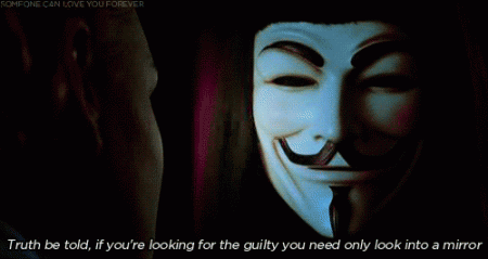 3-V-for-Vendetta-quotes